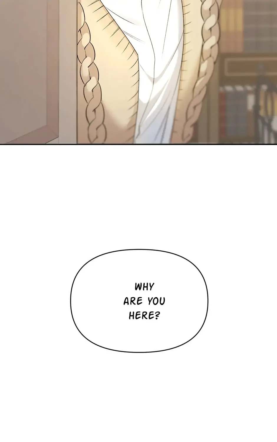 Read Ebony chapter 88 image 6 on Lezhin