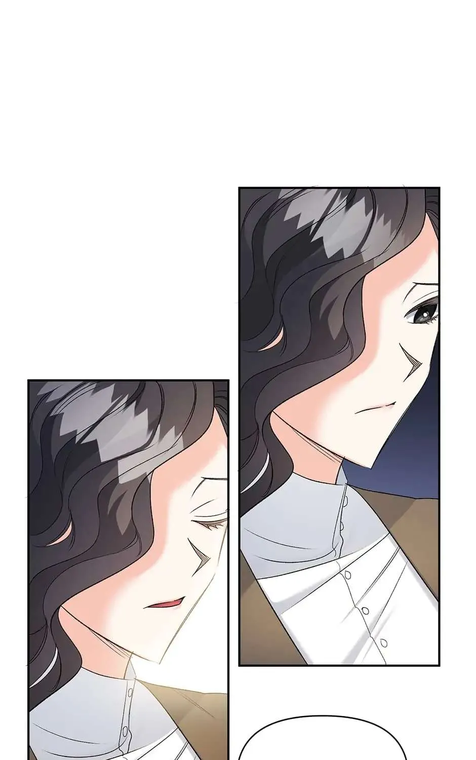 Read Ebony chapter 88 image 60 on Lezhin