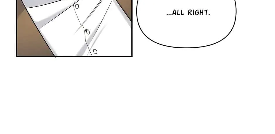 Read Ebony chapter 88 image 61 on Lezhin