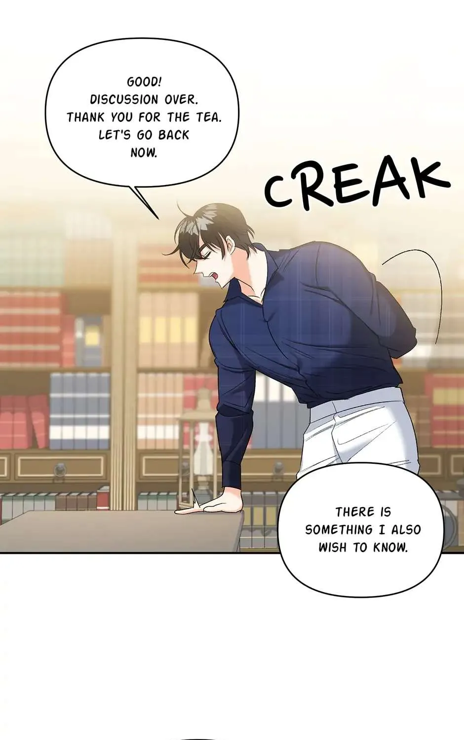 Read Ebony chapter 88 image 62 on Lezhin