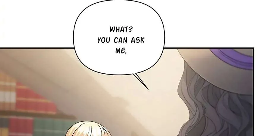 Read Ebony chapter 88 image 63 on Lezhin