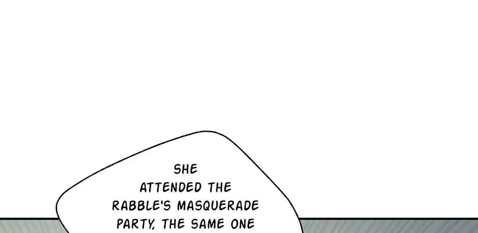 Read Ebony chapter 88 image 65 on Lezhin