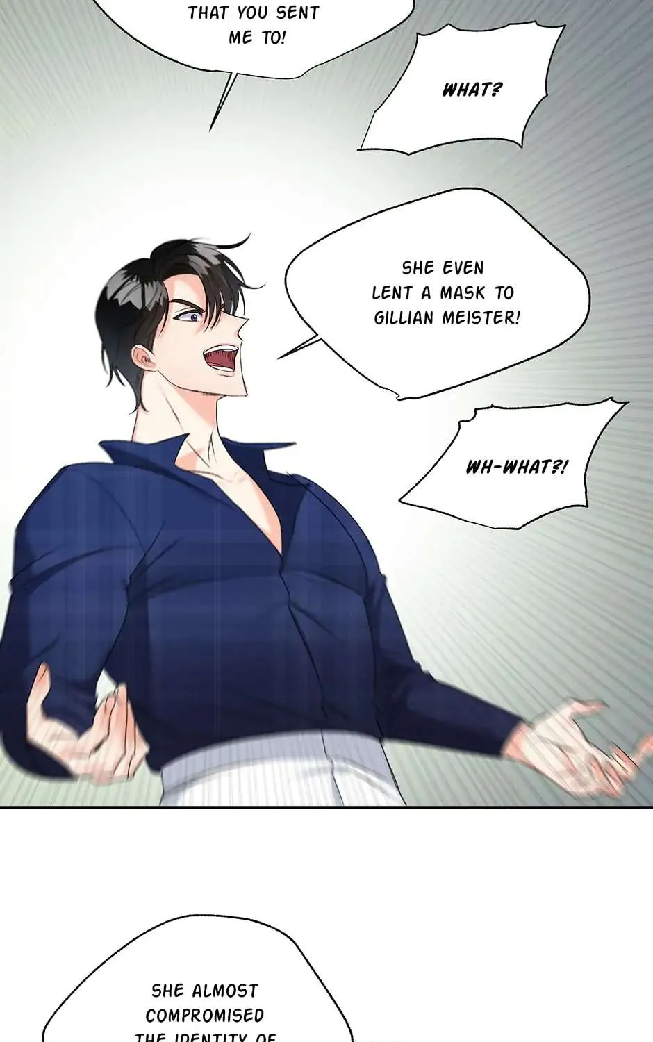 Read Ebony chapter 88 image 66 on Lezhin