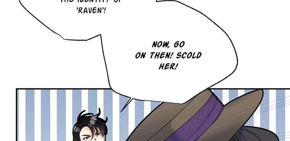 Read Ebony chapter 88 image 67 on Lezhin