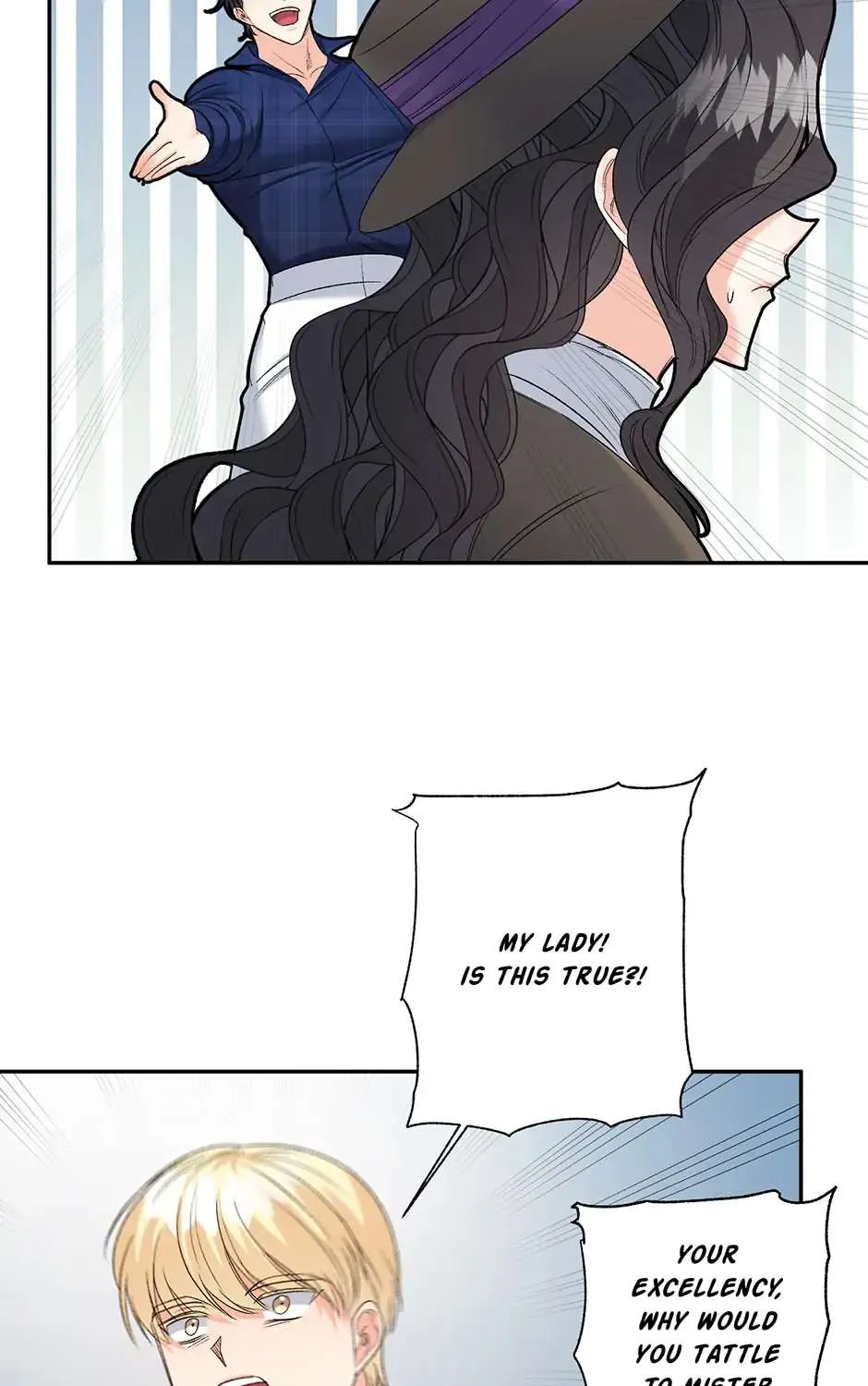 Read Ebony chapter 88 image 68 on Lezhin