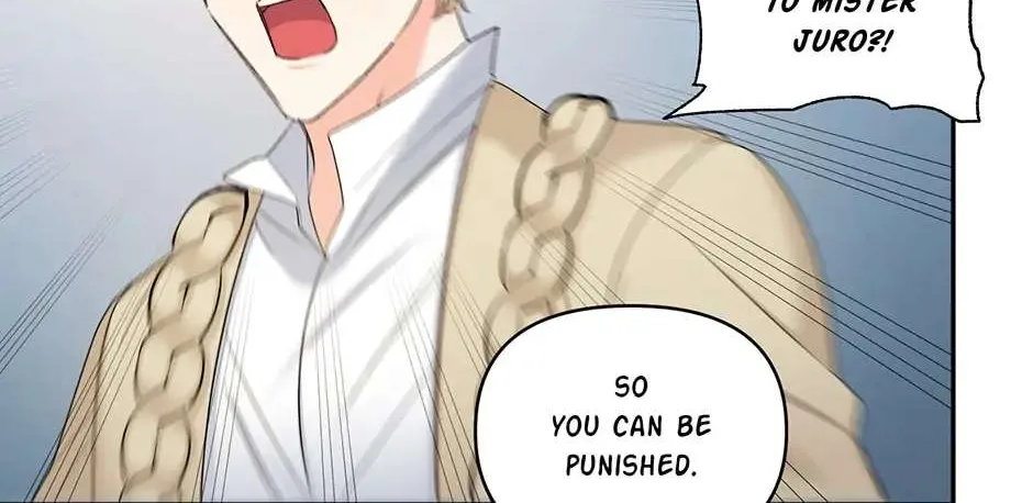 Read Ebony chapter 88 image 69 on Lezhin