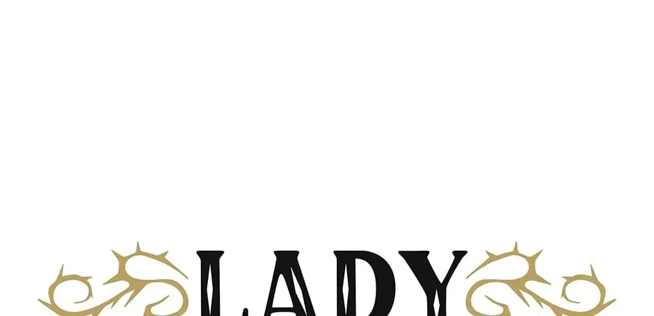 Read Ebony chapter 88 image 7 on Lezhin