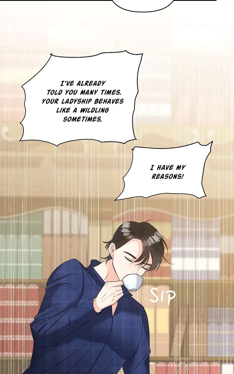 Read Ebony chapter 88 image 70 on Lezhin