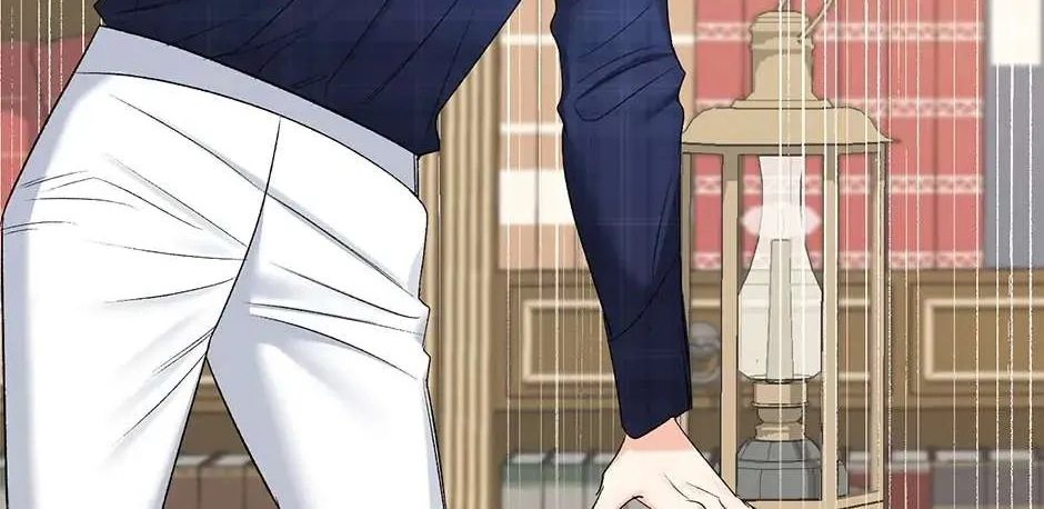 Read Ebony chapter 88 image 71 on Lezhin