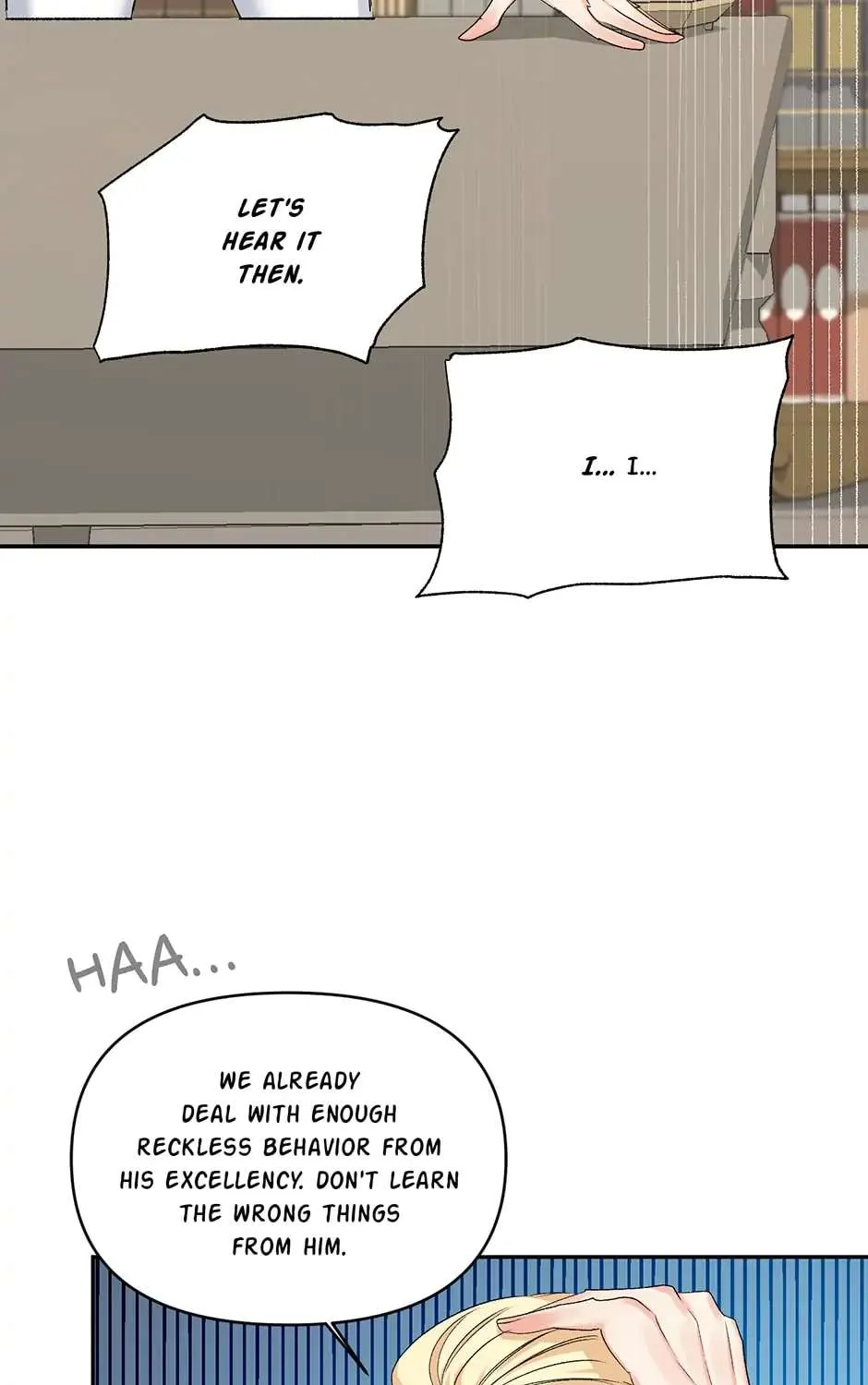 Read Ebony chapter 88 image 72 on Lezhin