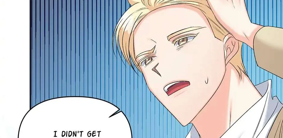 Read Ebony chapter 88 image 73 on Lezhin