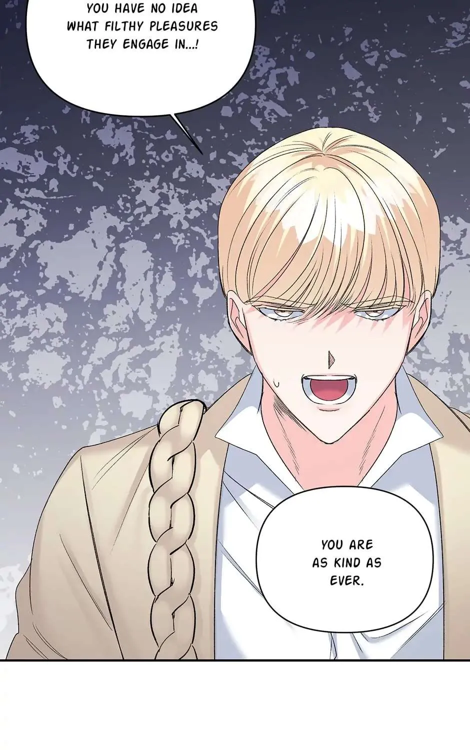 Read Ebony chapter 88 image 76 on Lezhin