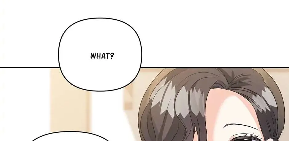 Read Ebony chapter 88 image 77 on Lezhin