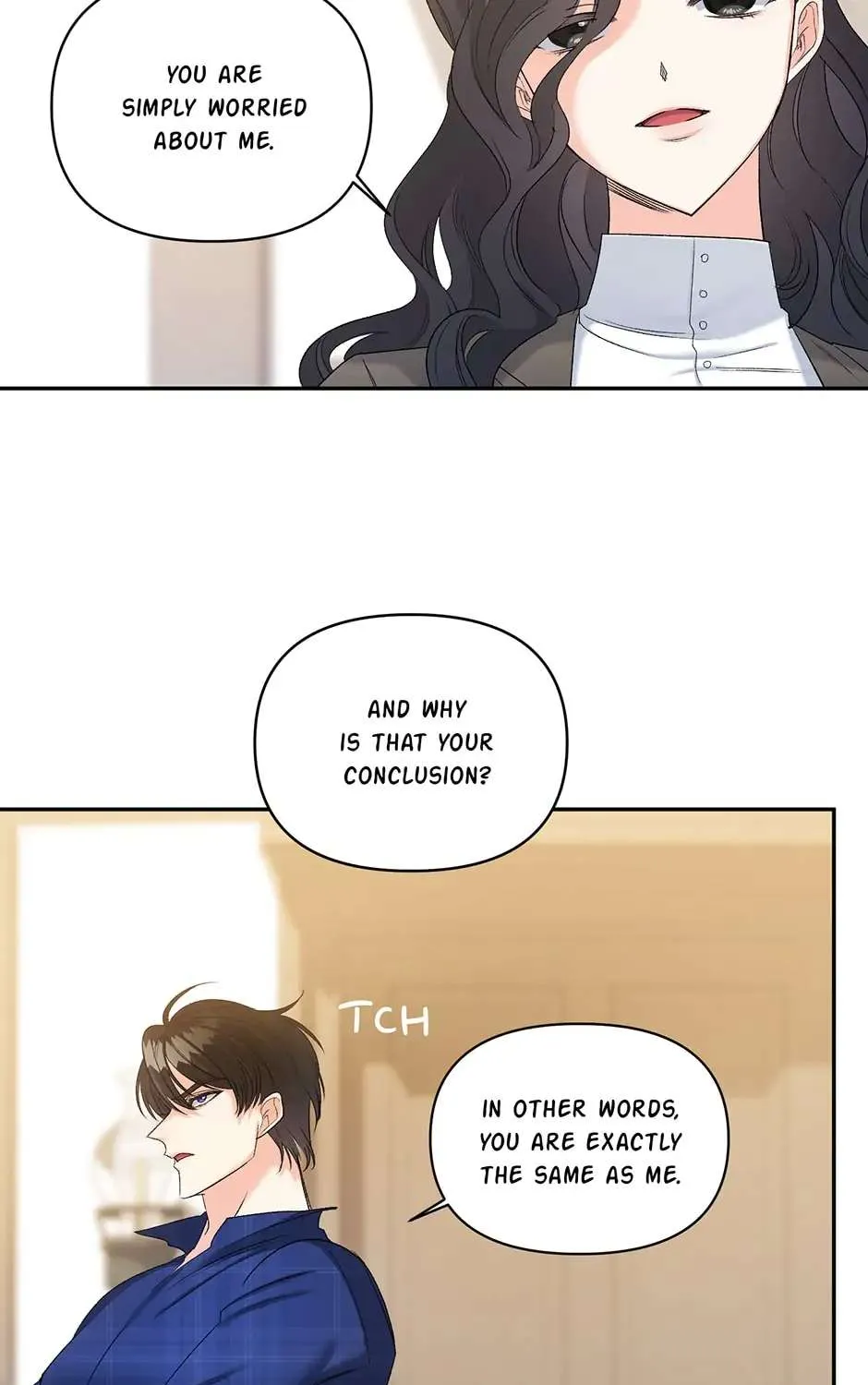 Read Ebony chapter 88 image 78 on Lezhin