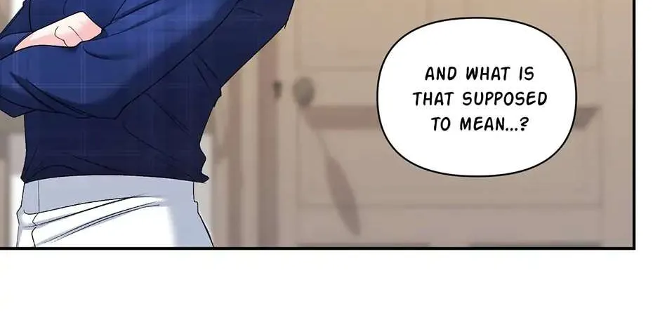 Read Ebony chapter 88 image 79 on Lezhin