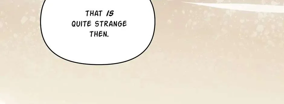 Read Ebony chapter 88 image 81 on Lezhin
