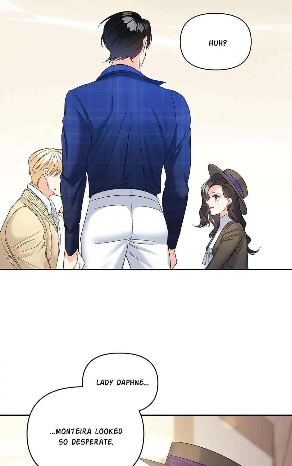 Read Ebony chapter 88 image 82 on Lezhin