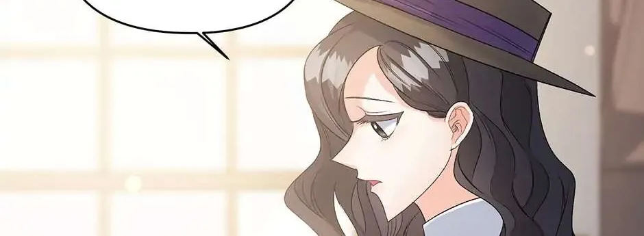 Read Ebony chapter 88 image 83 on Lezhin