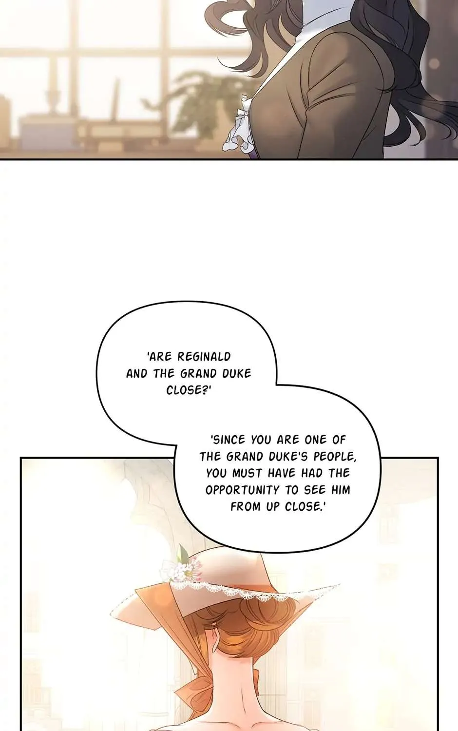 Read Ebony chapter 88 image 84 on Lezhin
