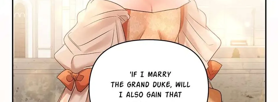 Read Ebony chapter 88 image 85 on Lezhin
