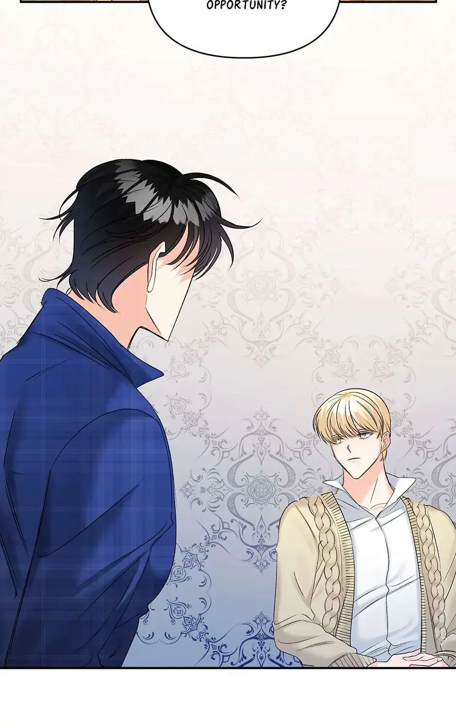 Read Ebony chapter 88 image 86 on Lezhin