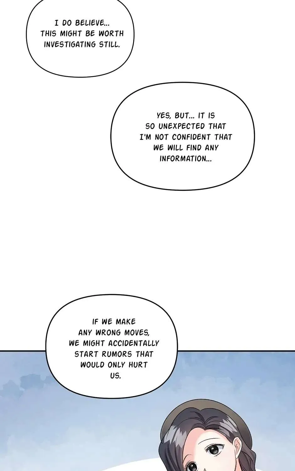 Read Ebony chapter 88 image 88 on Lezhin