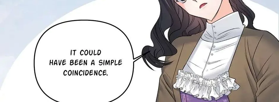 Read Ebony chapter 88 image 89 on Lezhin
