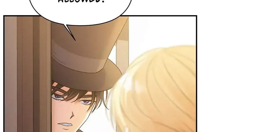 Read Ebony chapter 88 image 9 on Lezhin
