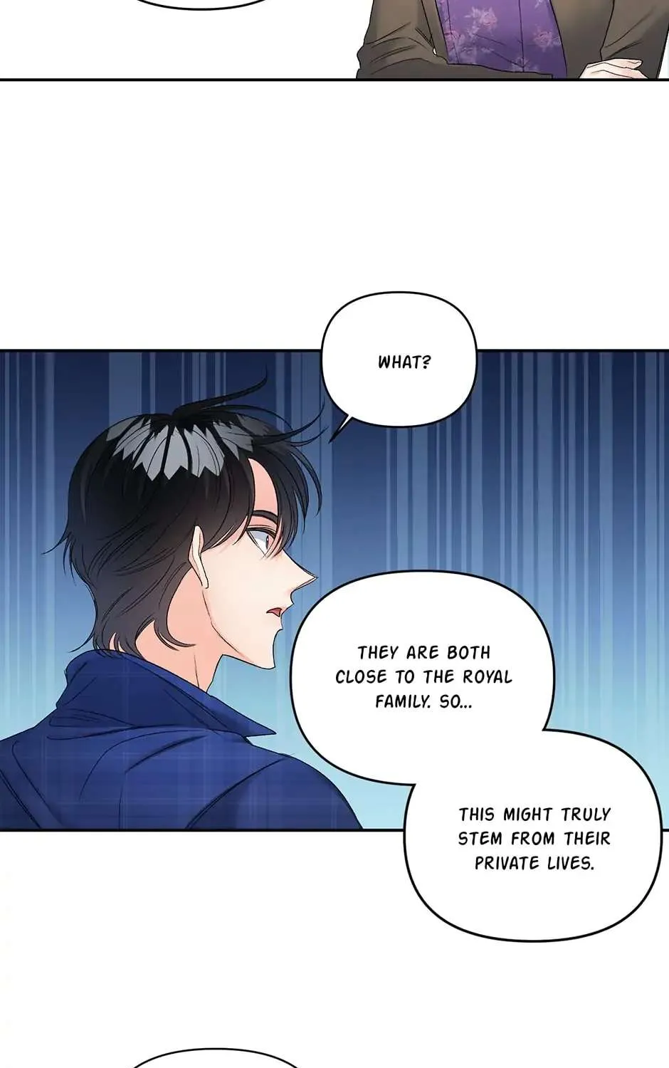 Read Ebony chapter 88 image 90 on Lezhin