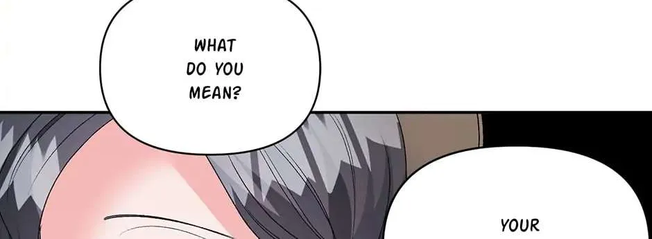 Read Ebony chapter 88 image 91 on Lezhin