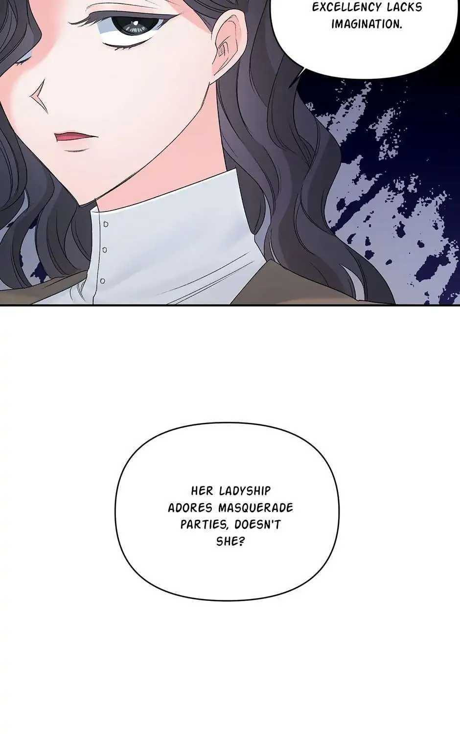 Read Ebony chapter 88 image 92 on Lezhin