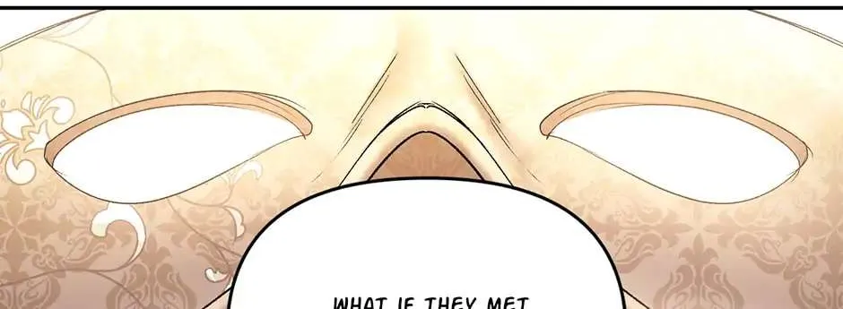 Read Ebony chapter 88 image 93 on Lezhin