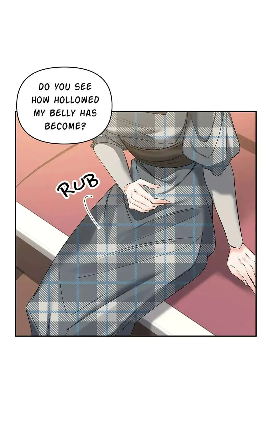 Read Ebony chapter 89 image 1 on Lezhin