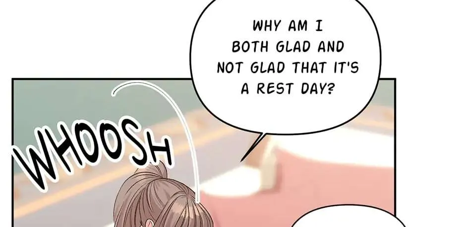 Read Ebony chapter 89 image 10 on Lezhin