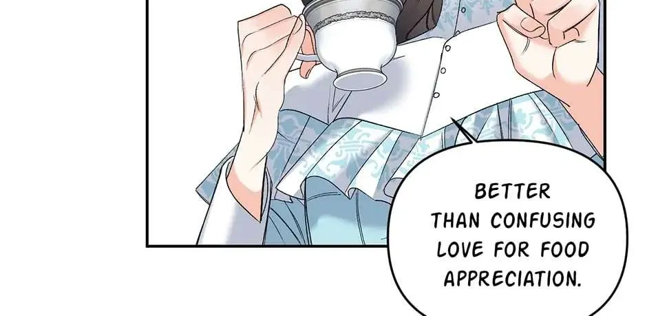 Read Ebony chapter 89 image 12 on Lezhin