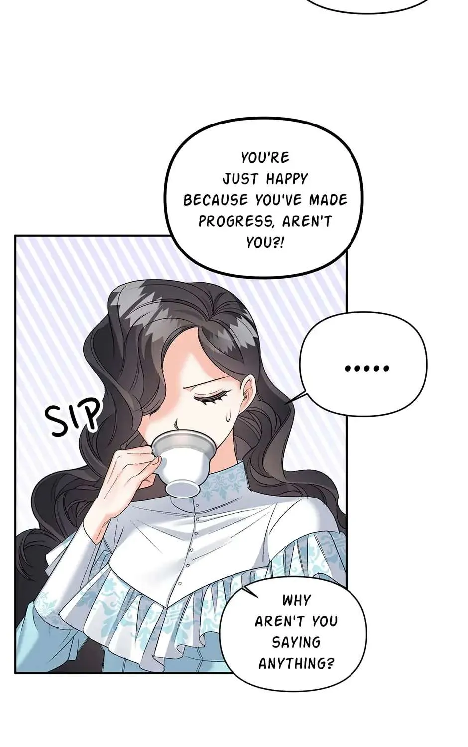 Read Ebony chapter 89 image 13 on Lezhin