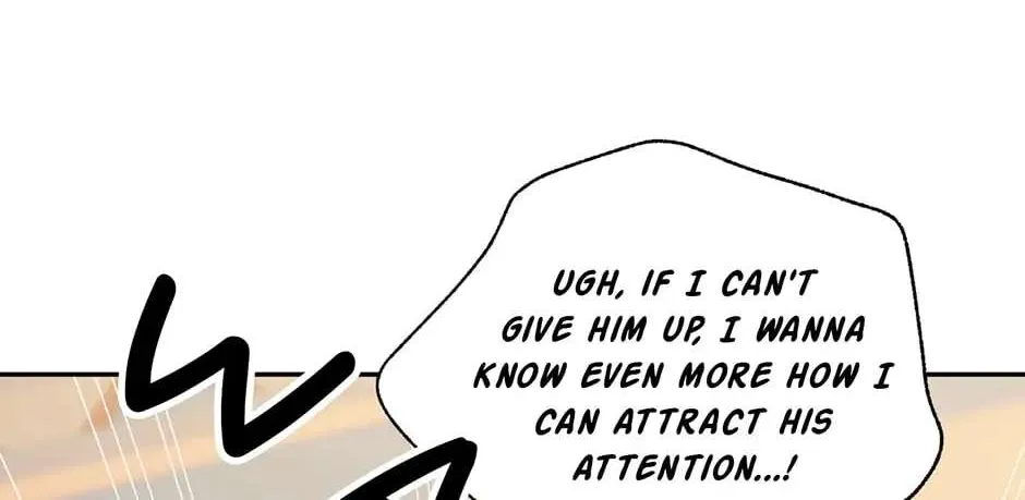 Read Ebony chapter 89 image 14 on Lezhin