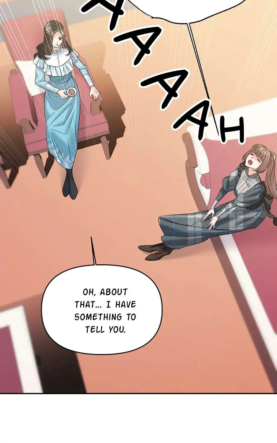Read Ebony chapter 89 image 15 on Lezhin