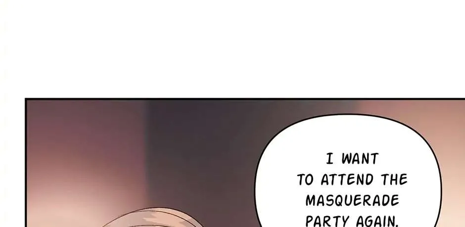 Read Ebony chapter 89 image 16 on Lezhin