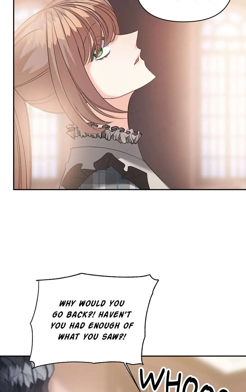 Read Ebony chapter 89 image 17 on Lezhin