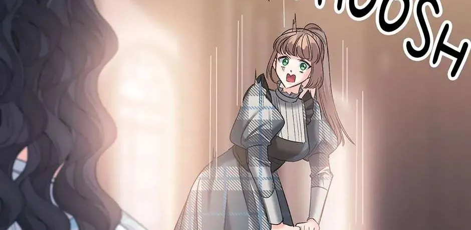 Read Ebony chapter 89 image 18 on Lezhin
