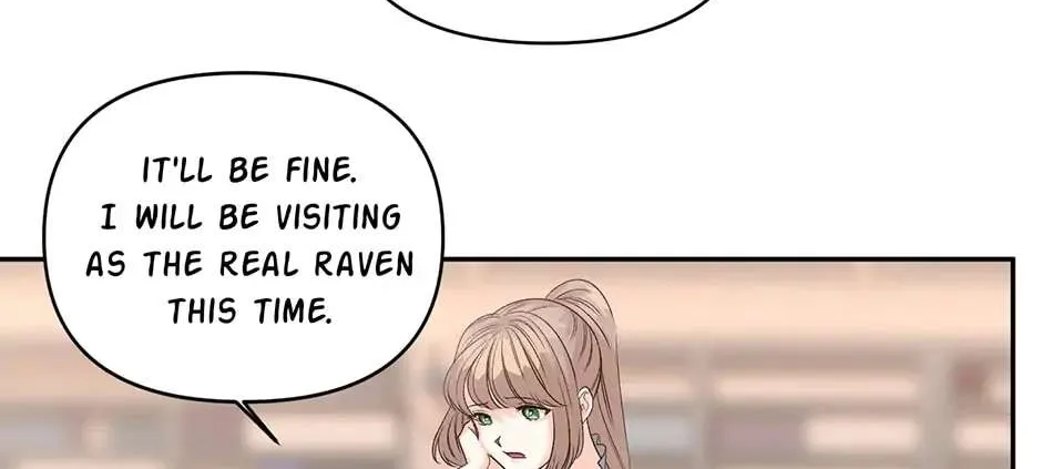 Read Ebony chapter 89 image 22 on Lezhin