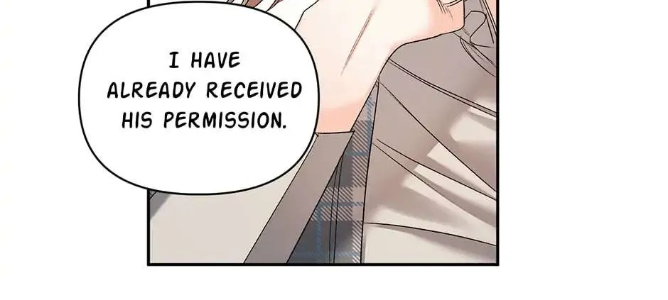 Read Ebony chapter 89 image 24 on Lezhin