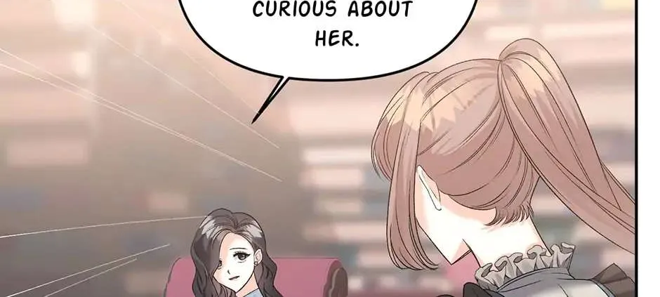 Read Ebony chapter 89 image 26 on Lezhin