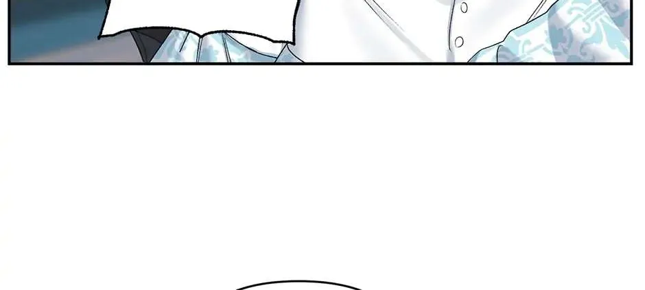 Read Ebony chapter 89 image 28 on Lezhin