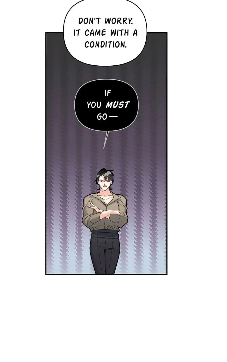 Read Ebony chapter 89 image 29 on Lezhin