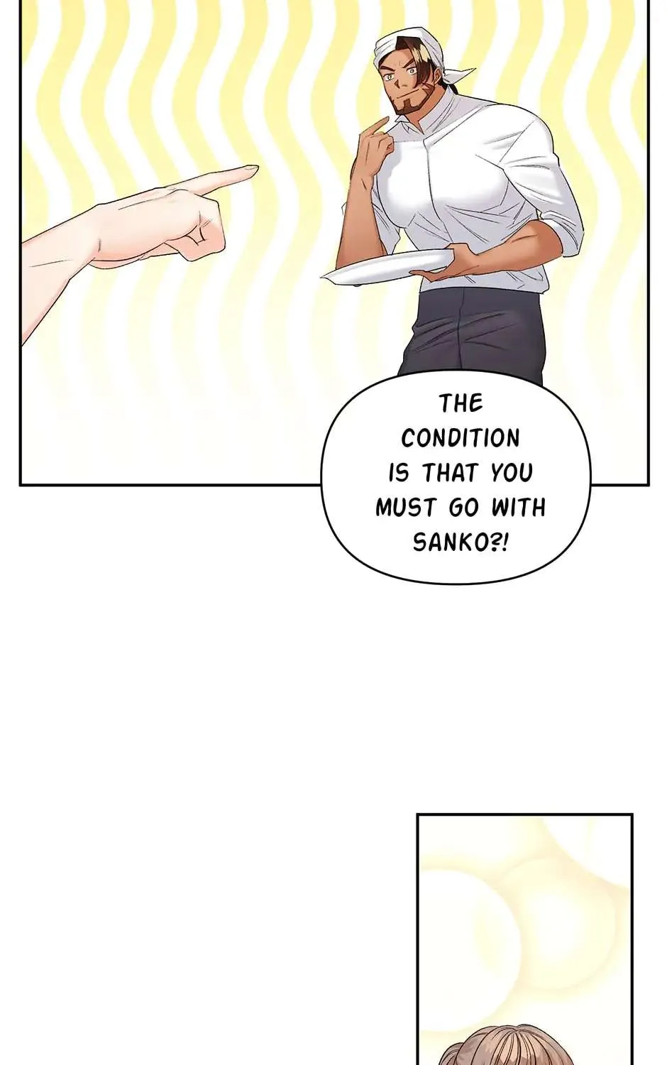 Read Ebony chapter 89 image 31 on Lezhin