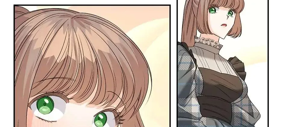 Read Ebony chapter 89 image 32 on Lezhin