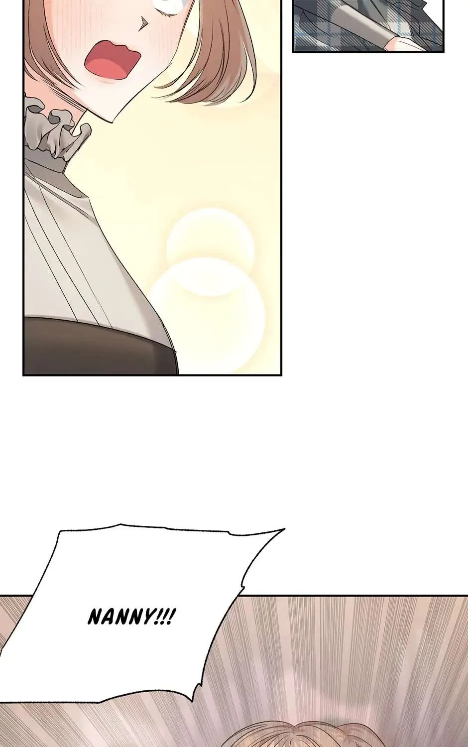 Read Ebony chapter 89 image 33 on Lezhin