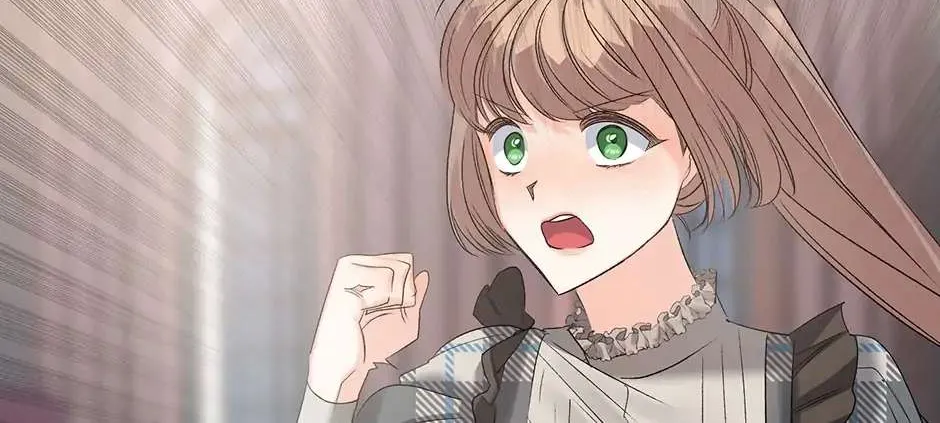 Read Ebony chapter 89 image 34 on Lezhin